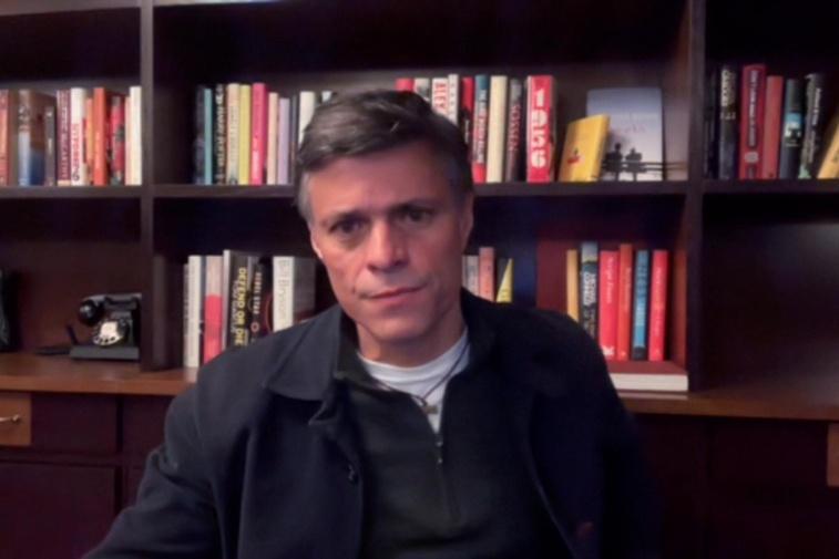 December 11, 2025 Poster