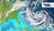 Jun 12 | 2026 | Hurricane Special