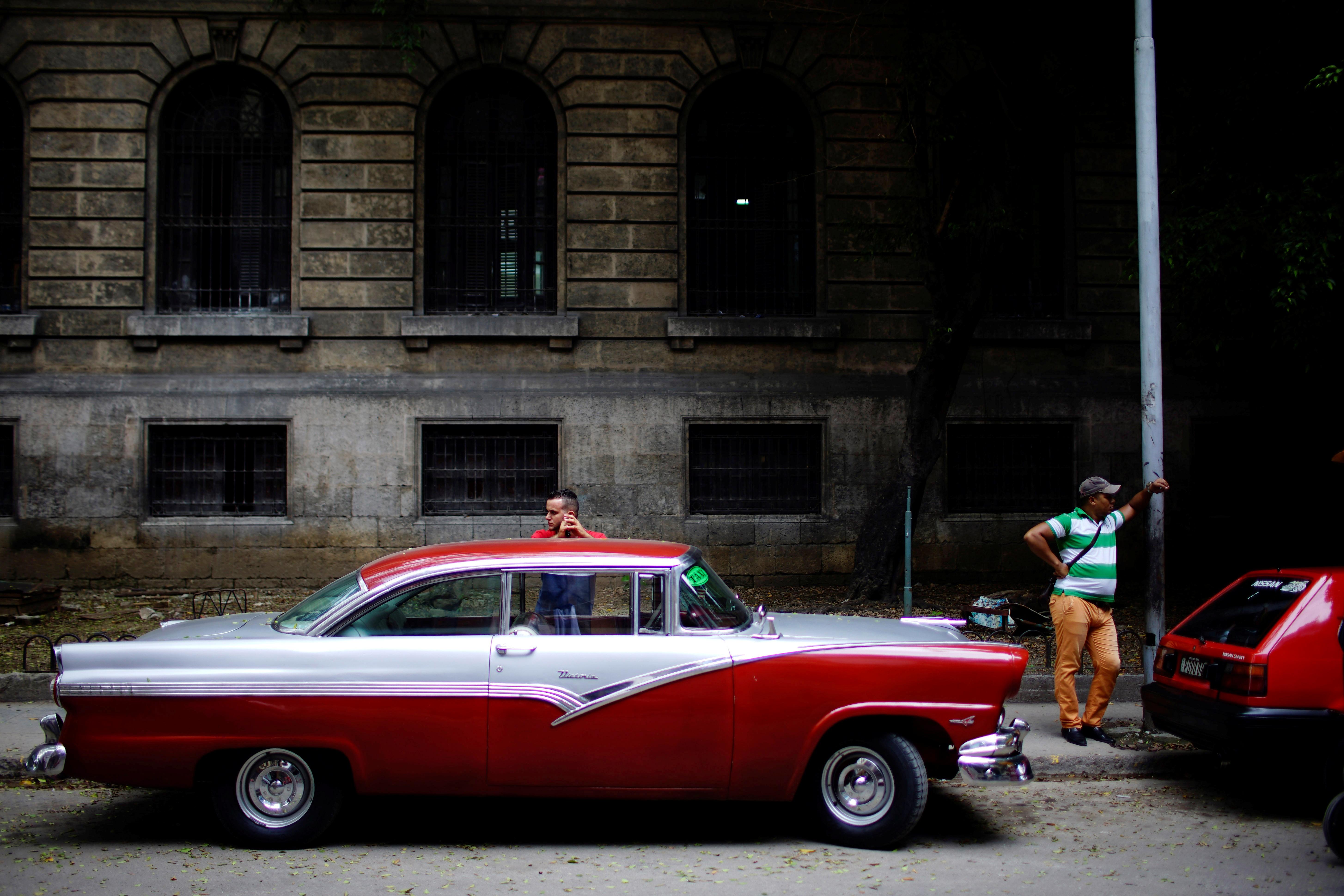 Average Cubans likely hurt by return to stricter rules
