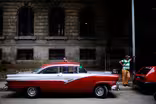 Average Cubans likely hurt by return to stricter rules
