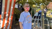 Fall Prevention Trailer | Aging Matters | NPT Reports