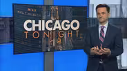 Jan. 27, 2023 - Full Show