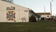 VFW finds new ways to connect younger veterans