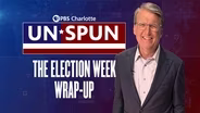 Election Week Wrap-Up | Unspun