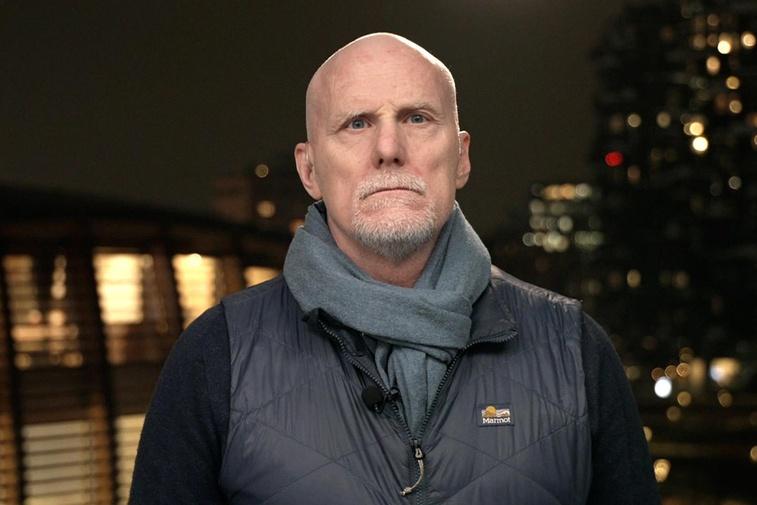 February 10, 2026 Poster