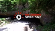 TRAILER | CVRN | Cavern Sessions | Shakey Graves