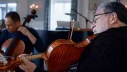 What was Beethoven's Favorite Key?