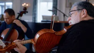 What was Beethoven's Favorite Key?