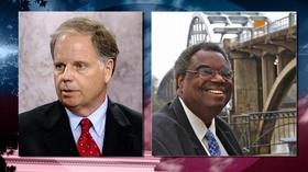 Video thumbnail: Capitol Journal December 15, 2017