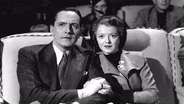 A Star is Born (1937)