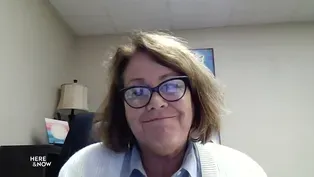 Appleton Making Plans to Settle Afghan People