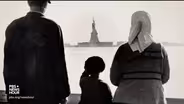 'The U.S. and the Holocaust' examines America's response