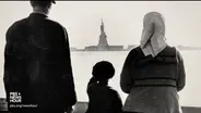 'The U.S. and the Holocaust' examines America's response