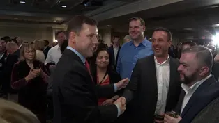NJ's District 7 race could have national implications
