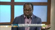 White House Communications