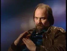 Sense of Accomplishment - Language Warning