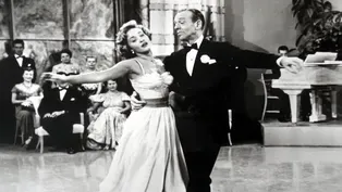 Royal Wedding (1951)