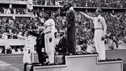 A Nazi Showcase at the 1936 Berlin Games