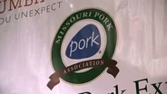 Missouri Pork Industry