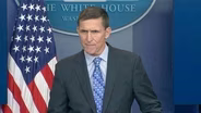 Michael Flynn pleads guilty
