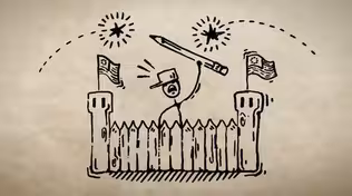 An Illustrated Essay