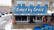 Baked by Grace