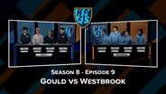 Gould vs. Westbrook