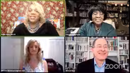 Panel Q&A - Right to Read