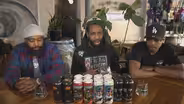 Chicago Brewery Aims to Bring Funk to Craft Beer