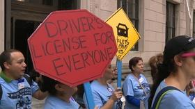 Video thumbnail: NJTV News June 20, 2019: NJTV News with Mary Alice Williams