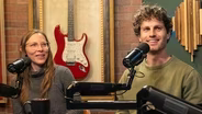 River Whyless | Podcast Interview