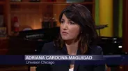 CPS Schools Fall Behind on Asbestos Removal, Univision Repor