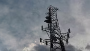 Panama City Tower Maintenance Update