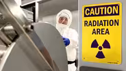 San Rafael Energy Research Center