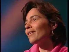 Diversity on the Ice