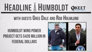 Headline Humboldt: January 26th, 2023