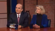 Advancements in Cancer Care in New Jersey