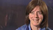 D4K: The Web Show: Barbara Morgan, Educator in Space