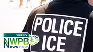 Yakima ICE Facility Damaged, Immigrants Ask WA for State of Emergency: August 13, 2025