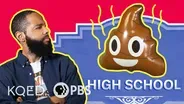 When Should A School's Name Be Canceled?