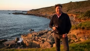 The Scilly Isles