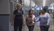 How an Albany Park School is Supporting Migrant Students