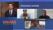 Fractured Chicago Gangs Lead to Anarchic Culture of Violence