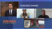 Fractured Chicago Gangs Lead to Anarchic Culture of Violence