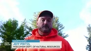 Jeff Pritzl on Wisconsin's 2025 Gun Deer Hunt Season Outlook