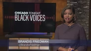 Chicago Tonight: Black Voices, October 30, 2021 - Full Show