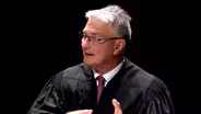 Kentucky's High Court Takes Up Open Records Case