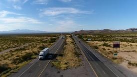Life as a Truck Driver on the US-Mexico Border: asset-mezzanine-16x9