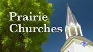 Prairie Churches