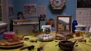 The Life of Pomo Basket Weaver Mabel McKay
